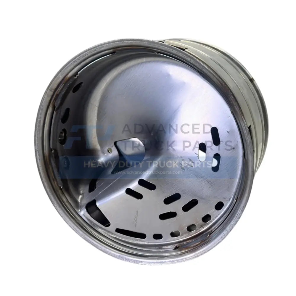 5418127 Genuine Cummins Decomposition Reactor