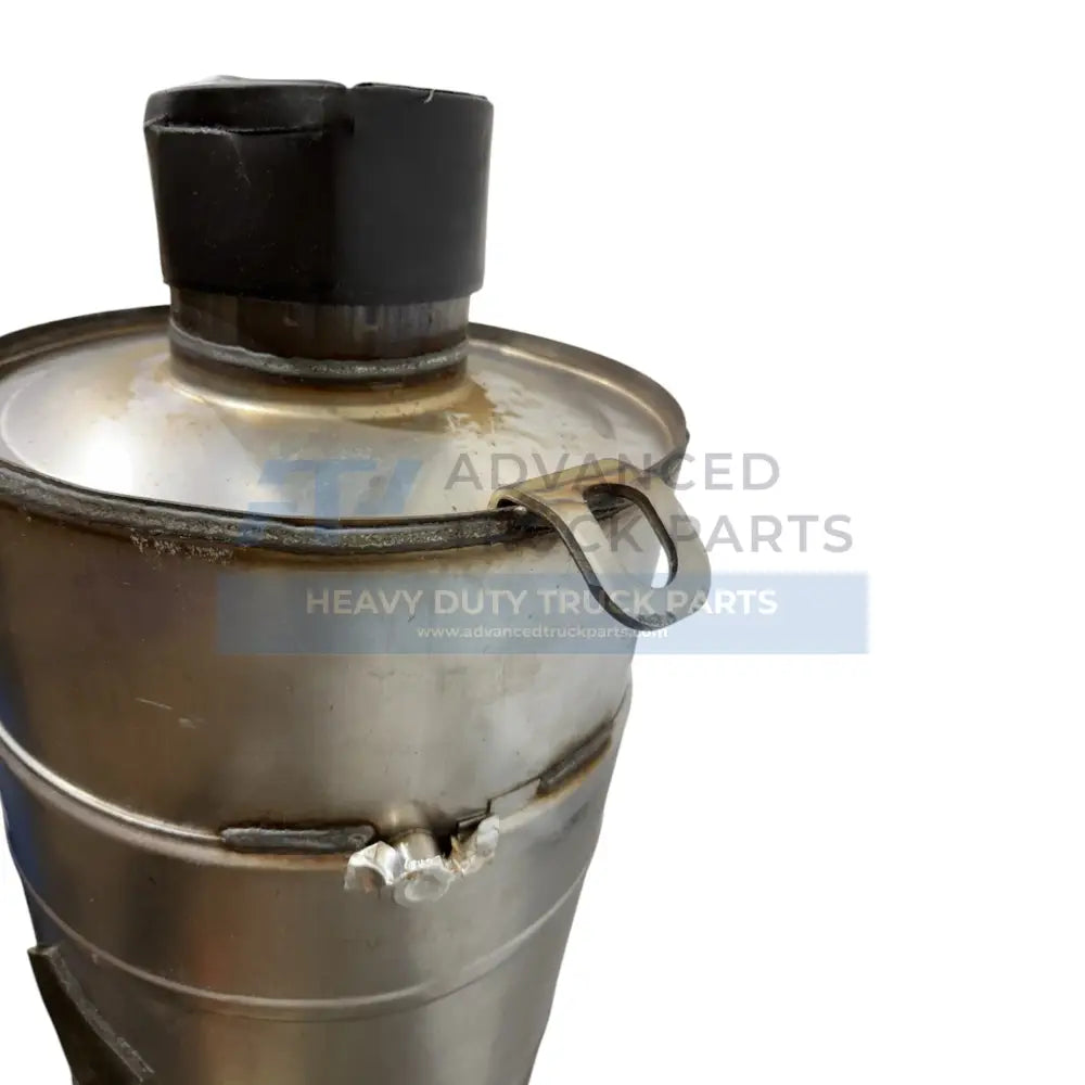 5418206 Genuine Cummins Aftertreatment Device