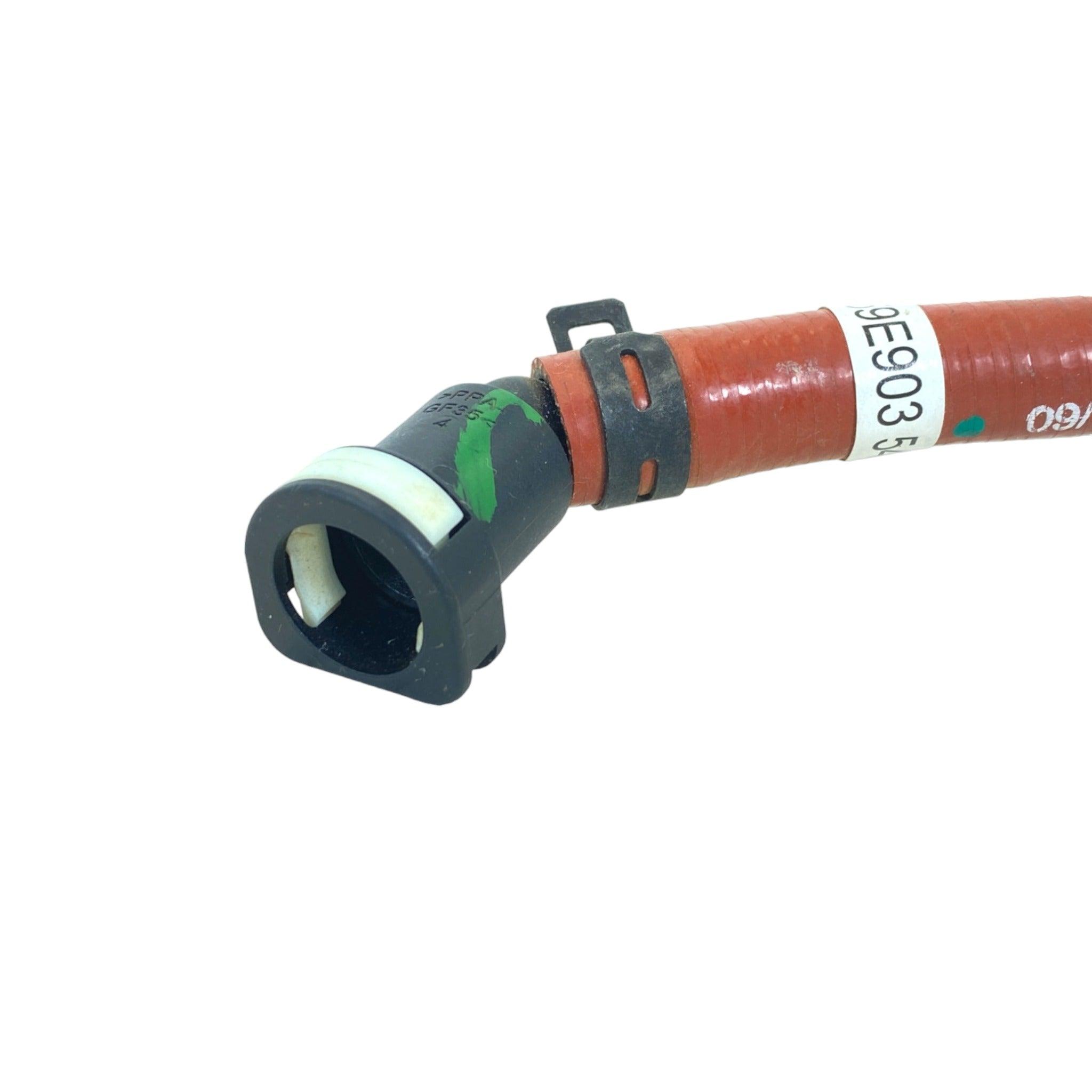 5418414 Genuine Cummins Pressure Sensing Tube