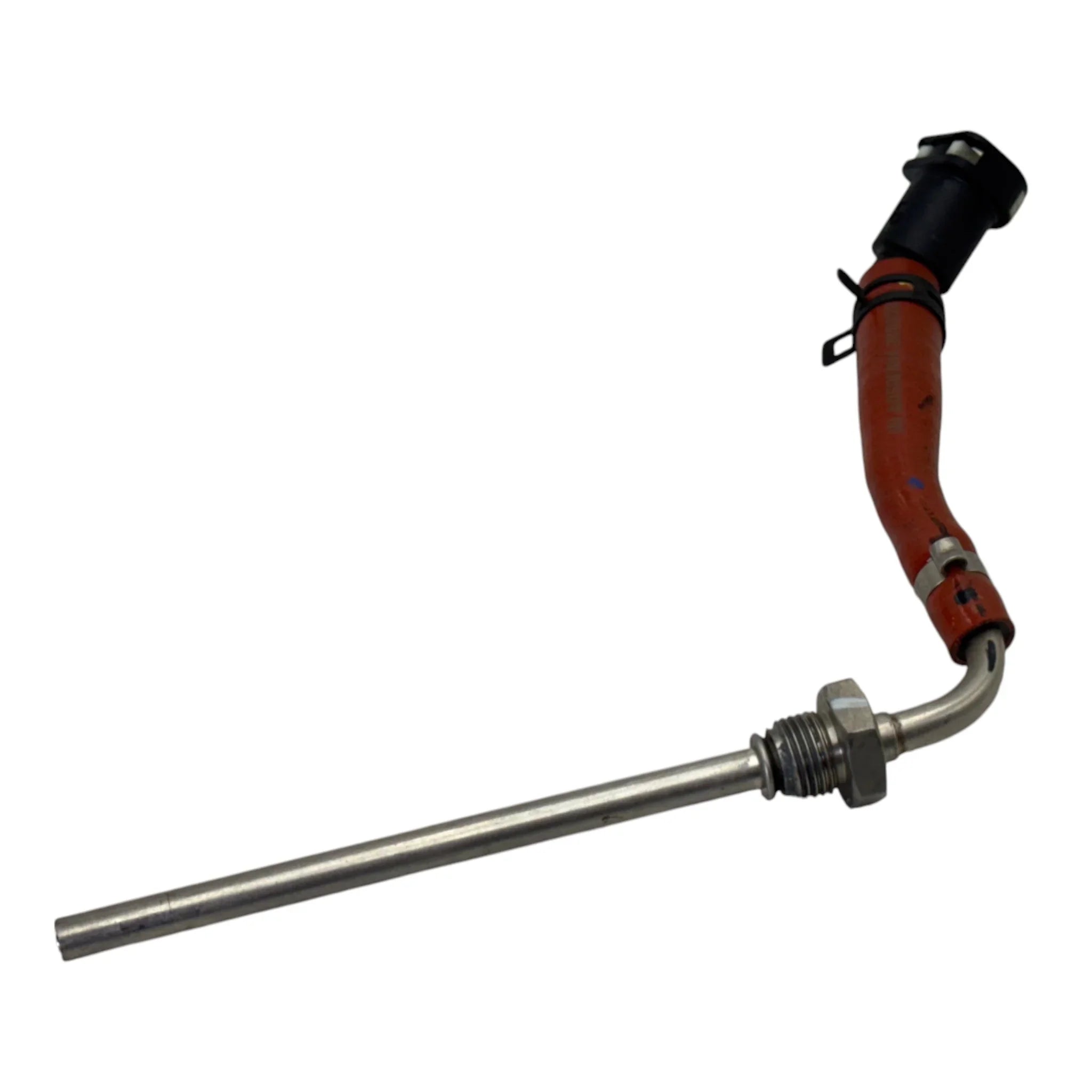 5418423 Genuine Cummins Pressure Sensing Tube
