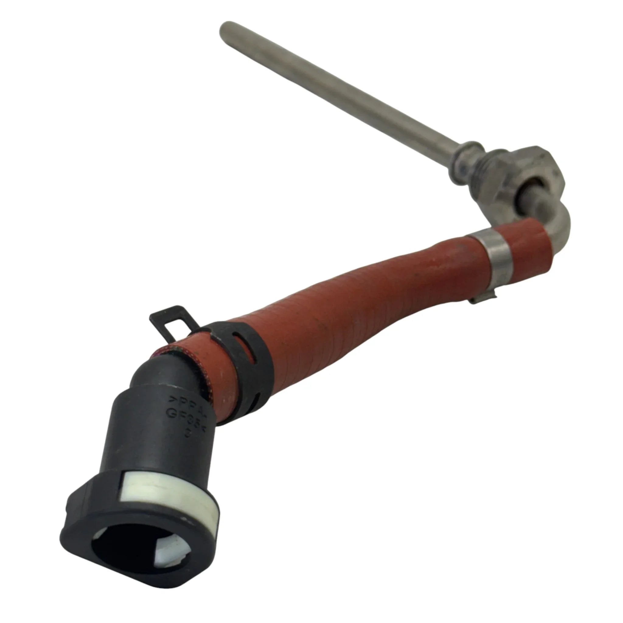 5418423 Genuine Cummins Pressure Sensing Tube