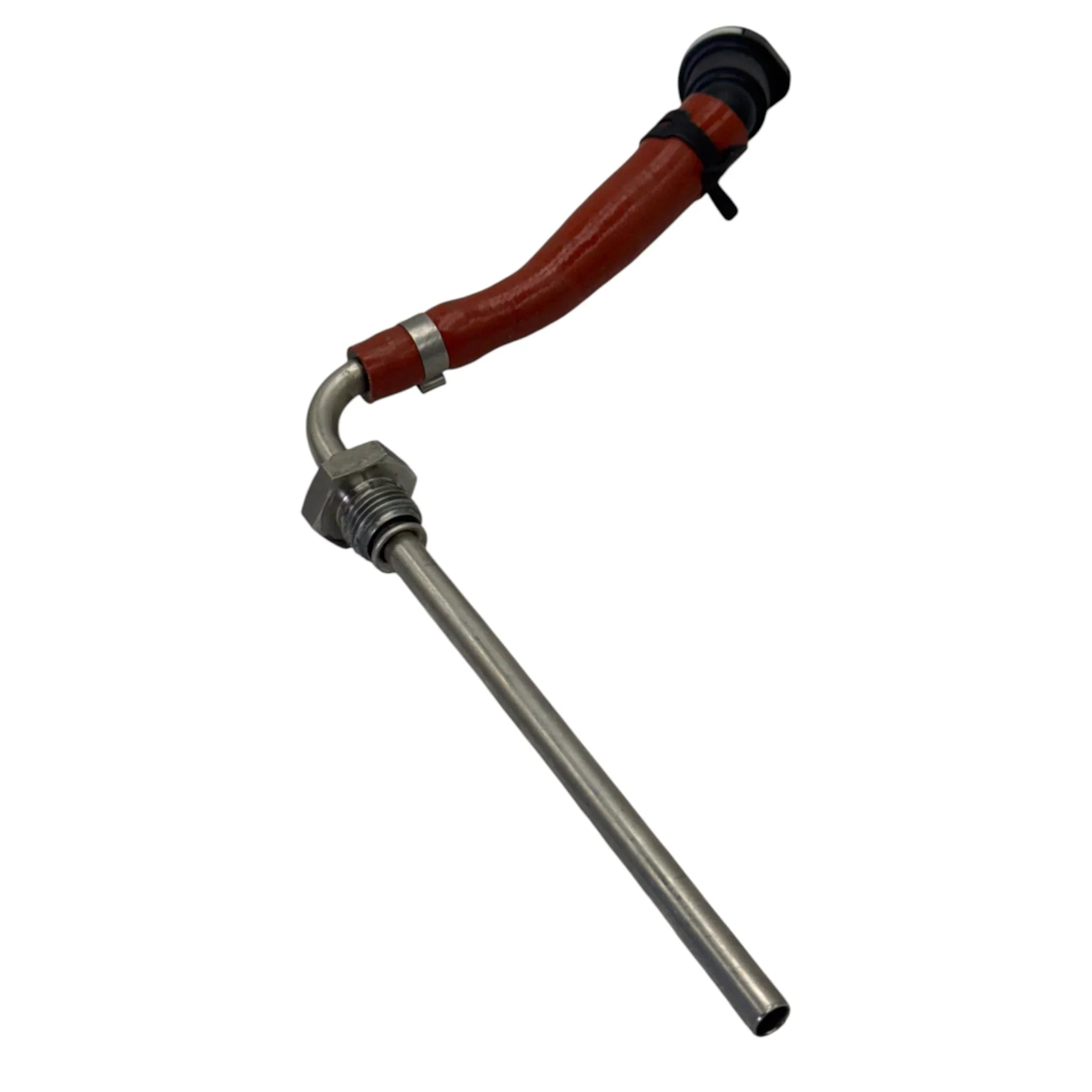 5418423 Genuine Cummins Pressure Sensing Tube