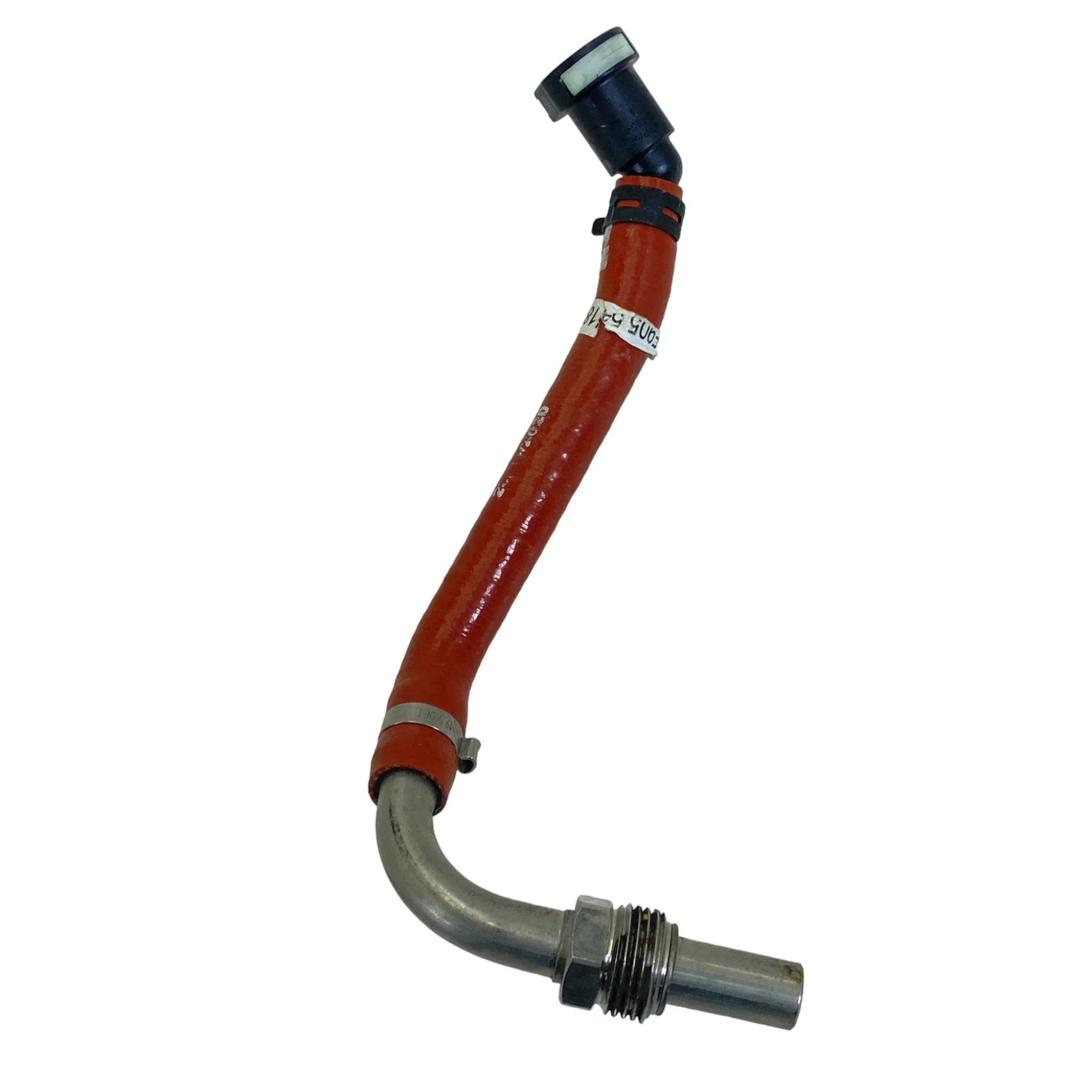 5418425 Genuine Cummins Pressure Sensing Tube – ADVANCED TRUCK PARTS