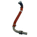 5418425 Genuine Cummins Pressure Sensing Tube