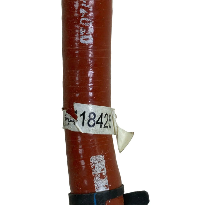 5418425 Genuine Cummins Pressure Sensing Tube