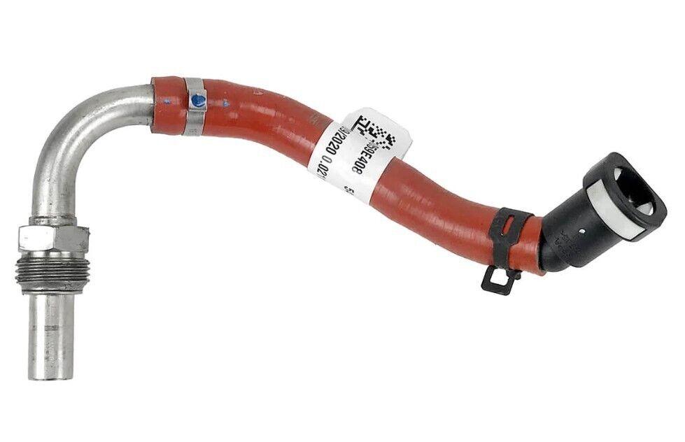 5418426 Genuine Cummins Pressure Sensing Tube - ADVANCED TRUCK PARTS