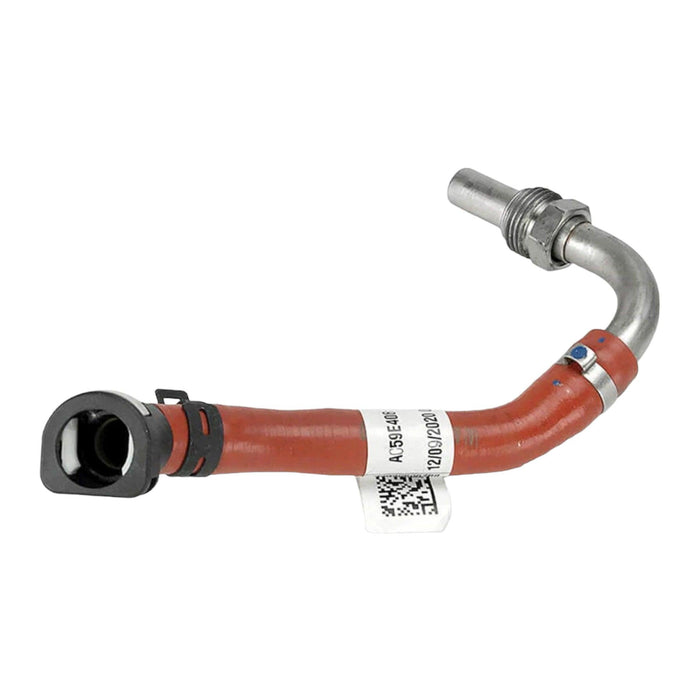 5418426 Genuine Cummins Pressure Sensing Tube - ADVANCED TRUCK PARTS