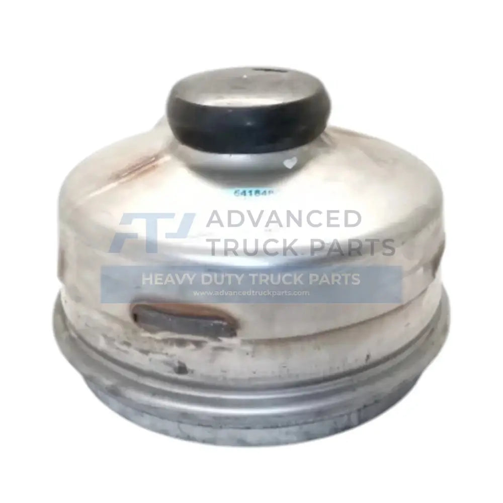 5418481RX Genuine Cummins Inlet Catalyst Module