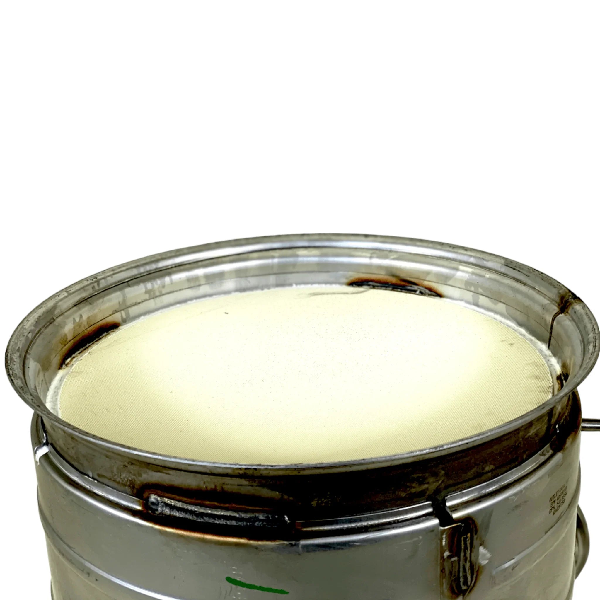 5418537 Genuine Cummins Outlet Catalyst Module