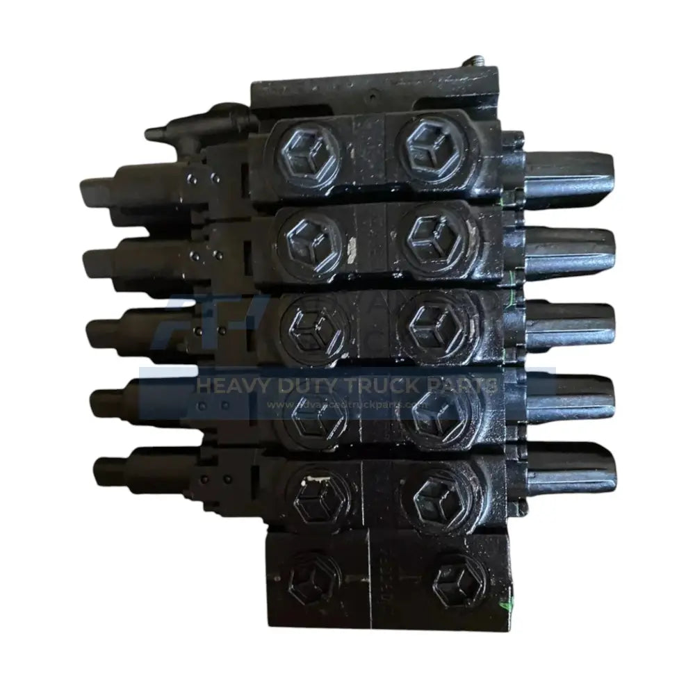 5418676 CAT Valve Gp-Ban