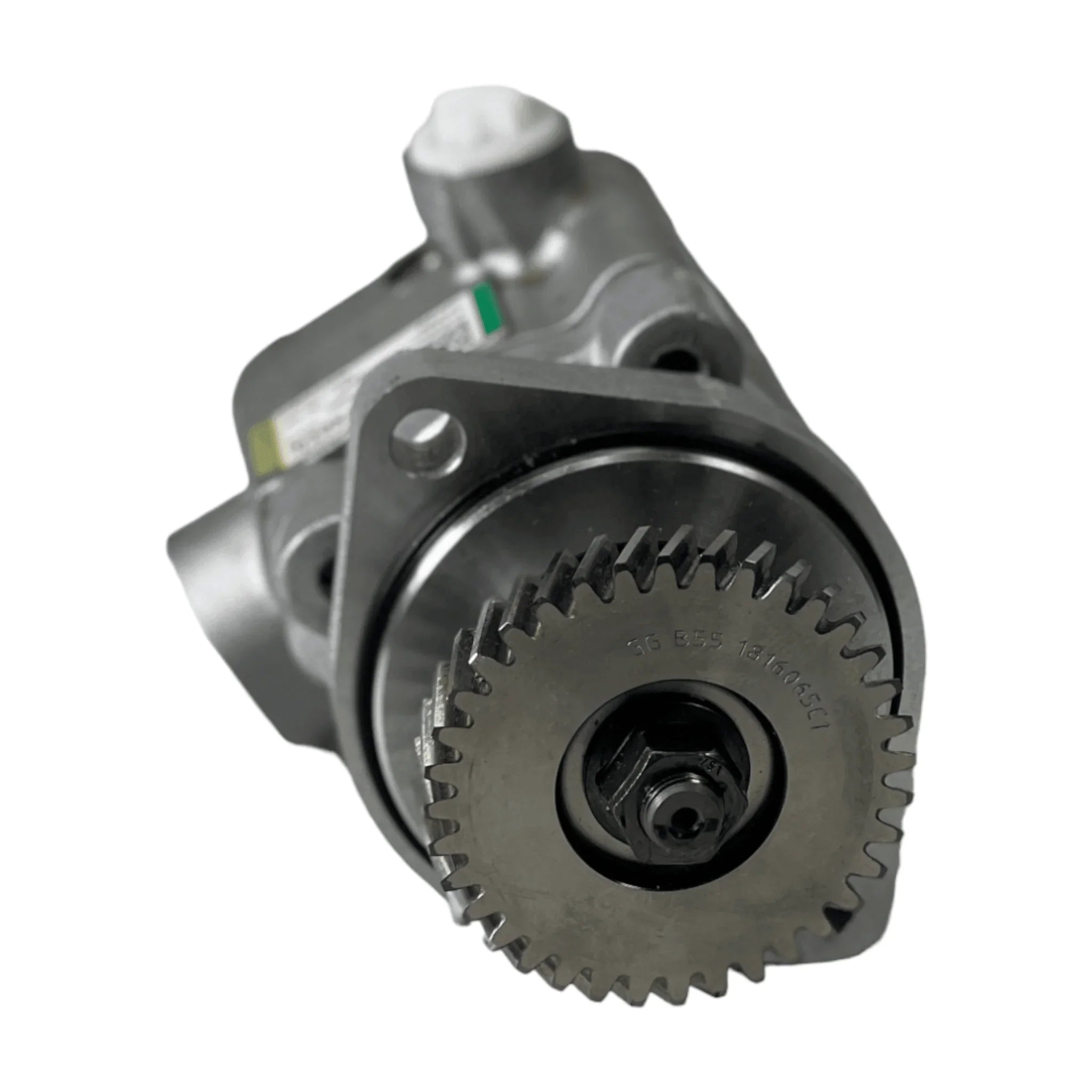 542-2108830 Oem International Power Steering Pump