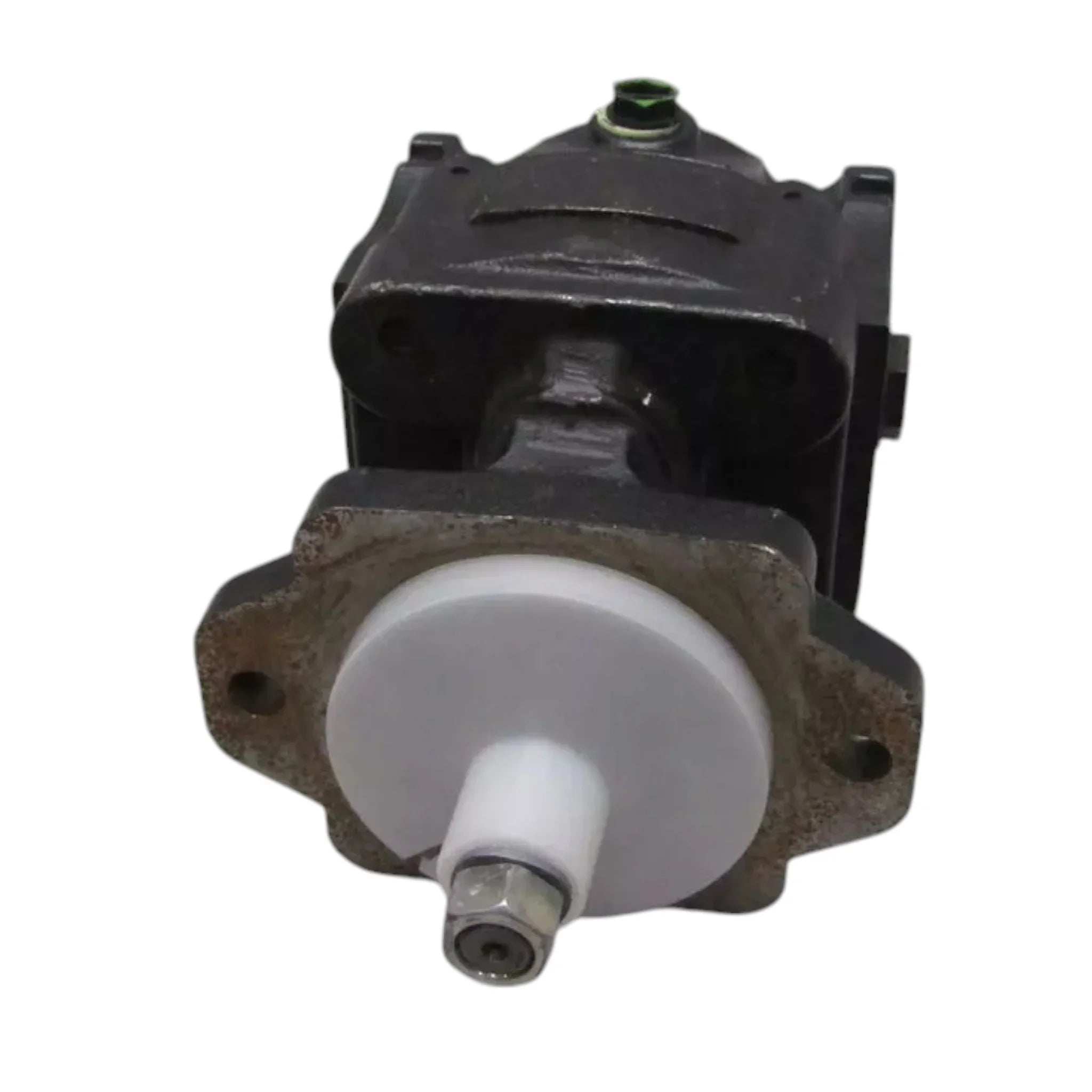 542-7629 CAT Motor Gp-gr