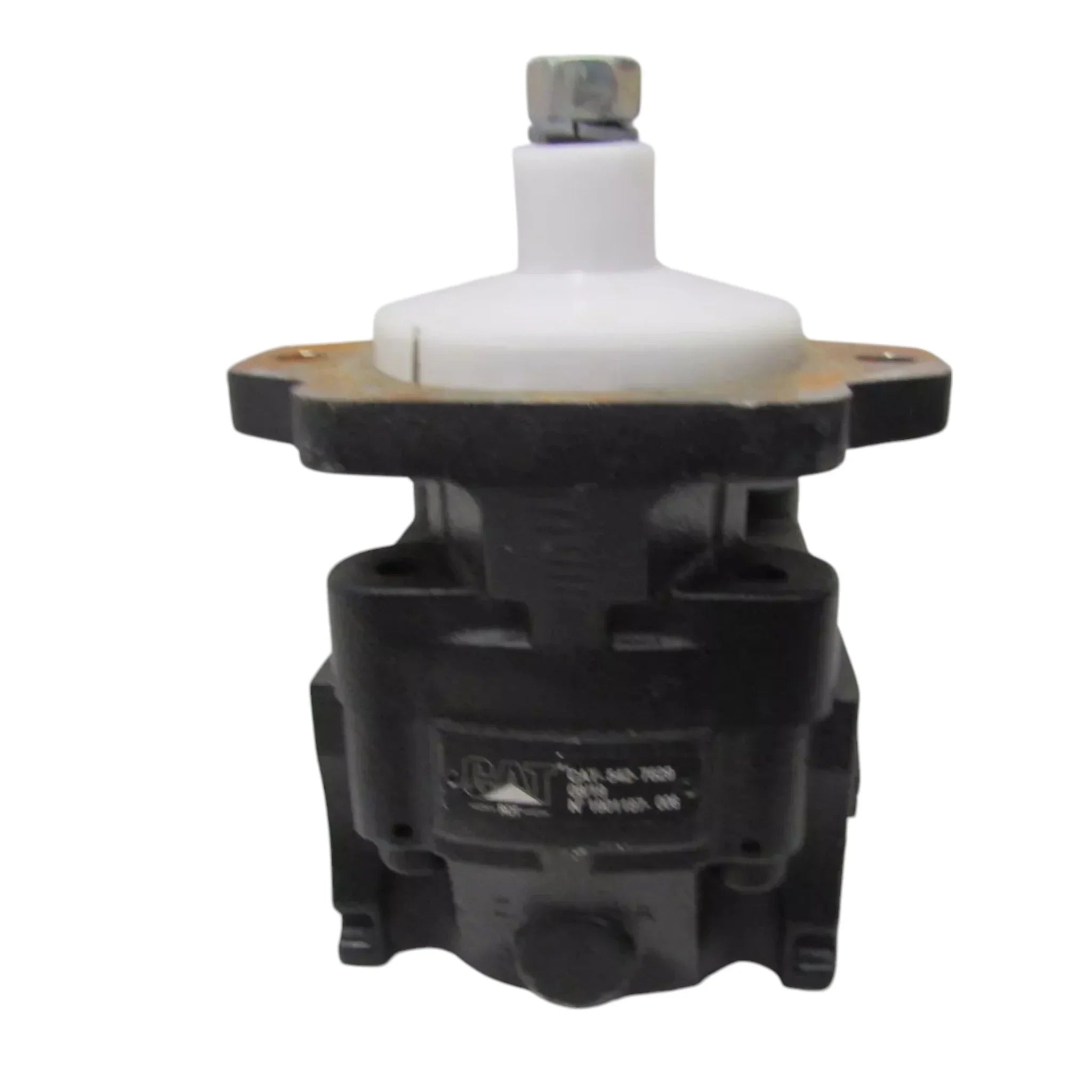 542-7629 CAT Motor Gp-gr