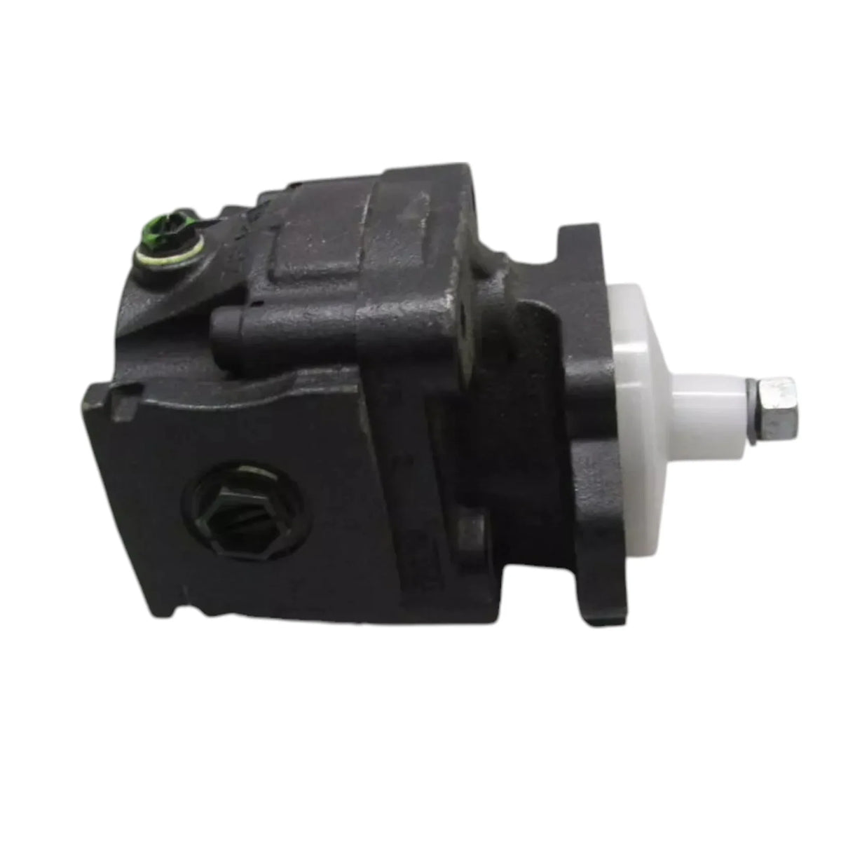 542-7629 CAT Motor Gp-gr