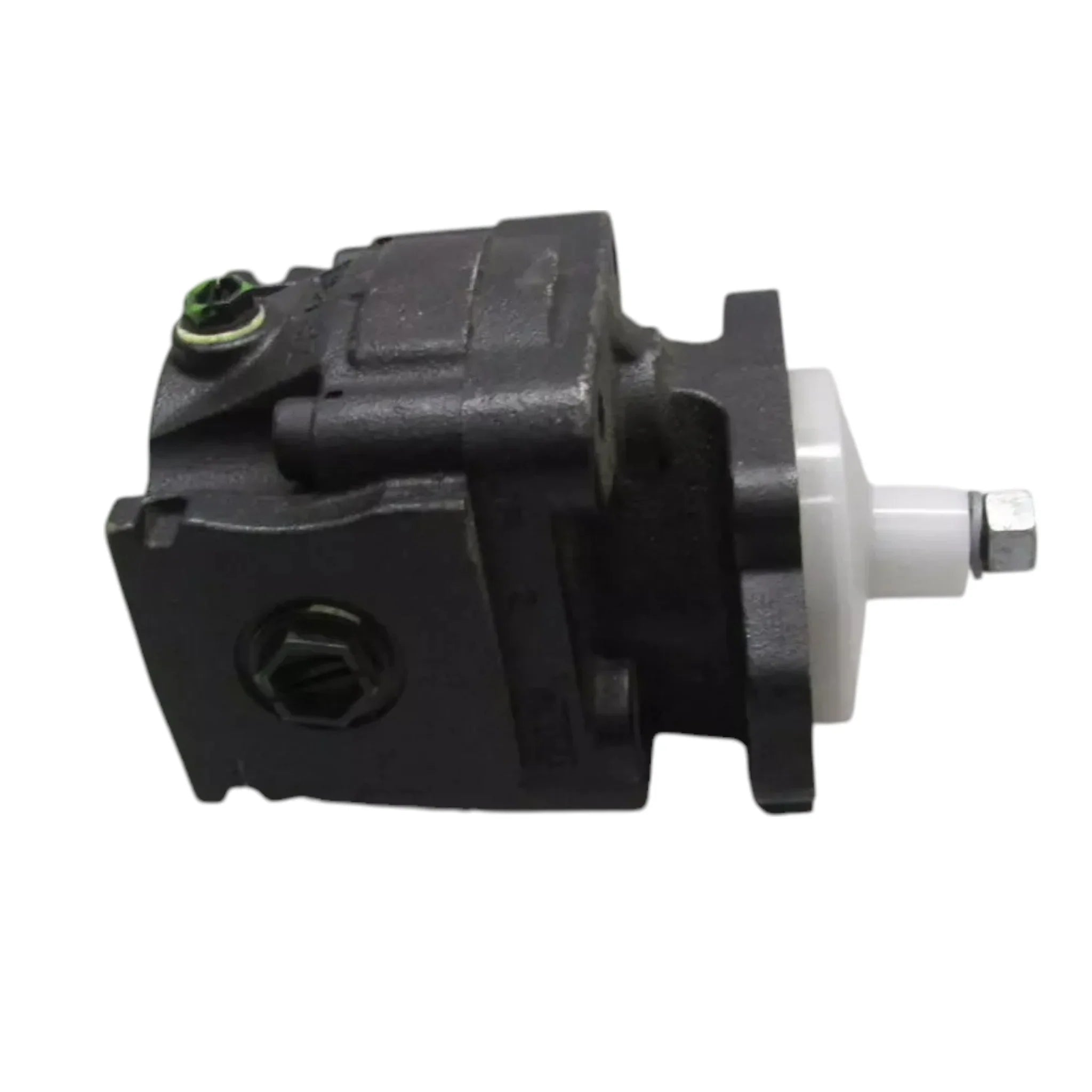 542-7629 CAT Motor Gp-gr