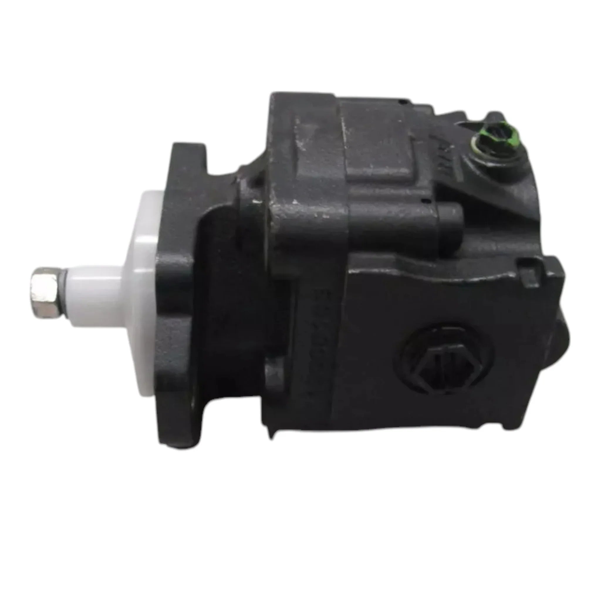 542-7629 CAT Motor Gp-gr