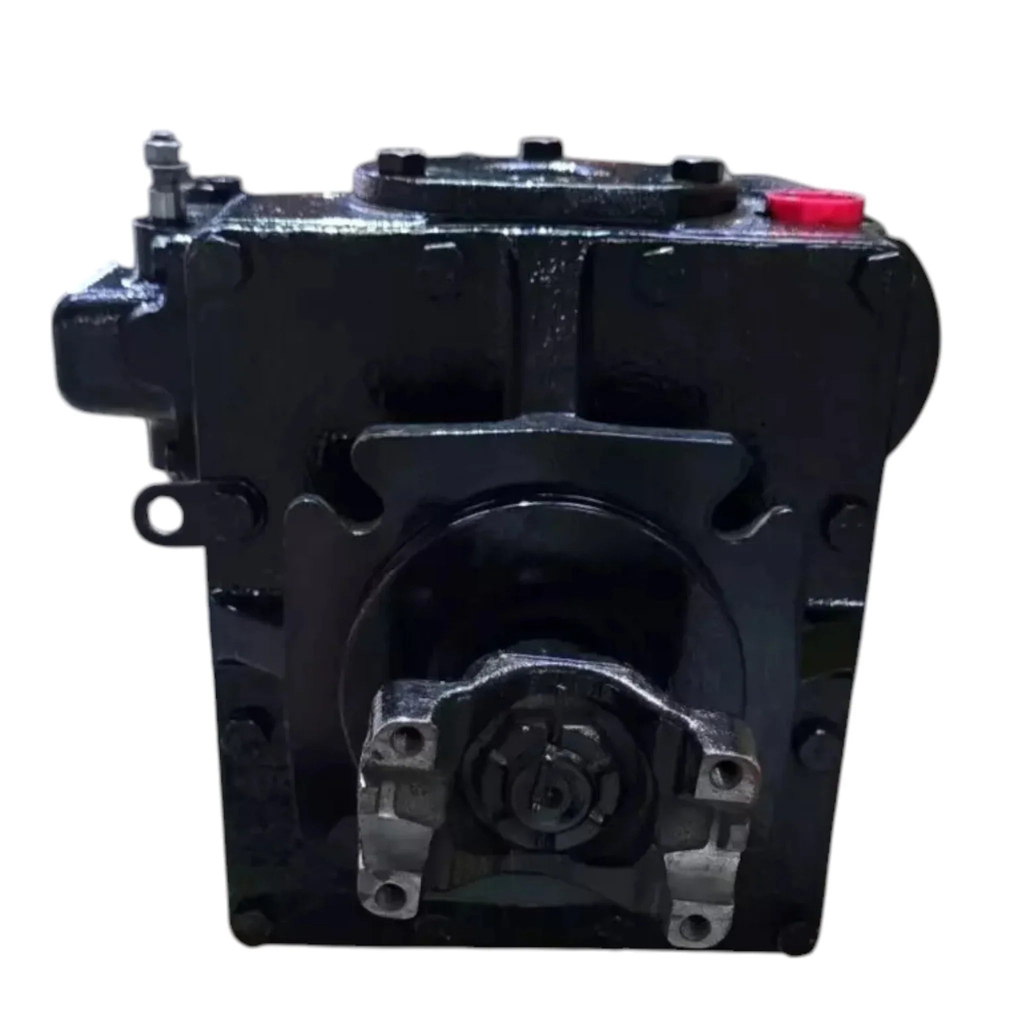 5423-554 Genuine Eaton Hydraulic Pump 1-1/2 Shaft
