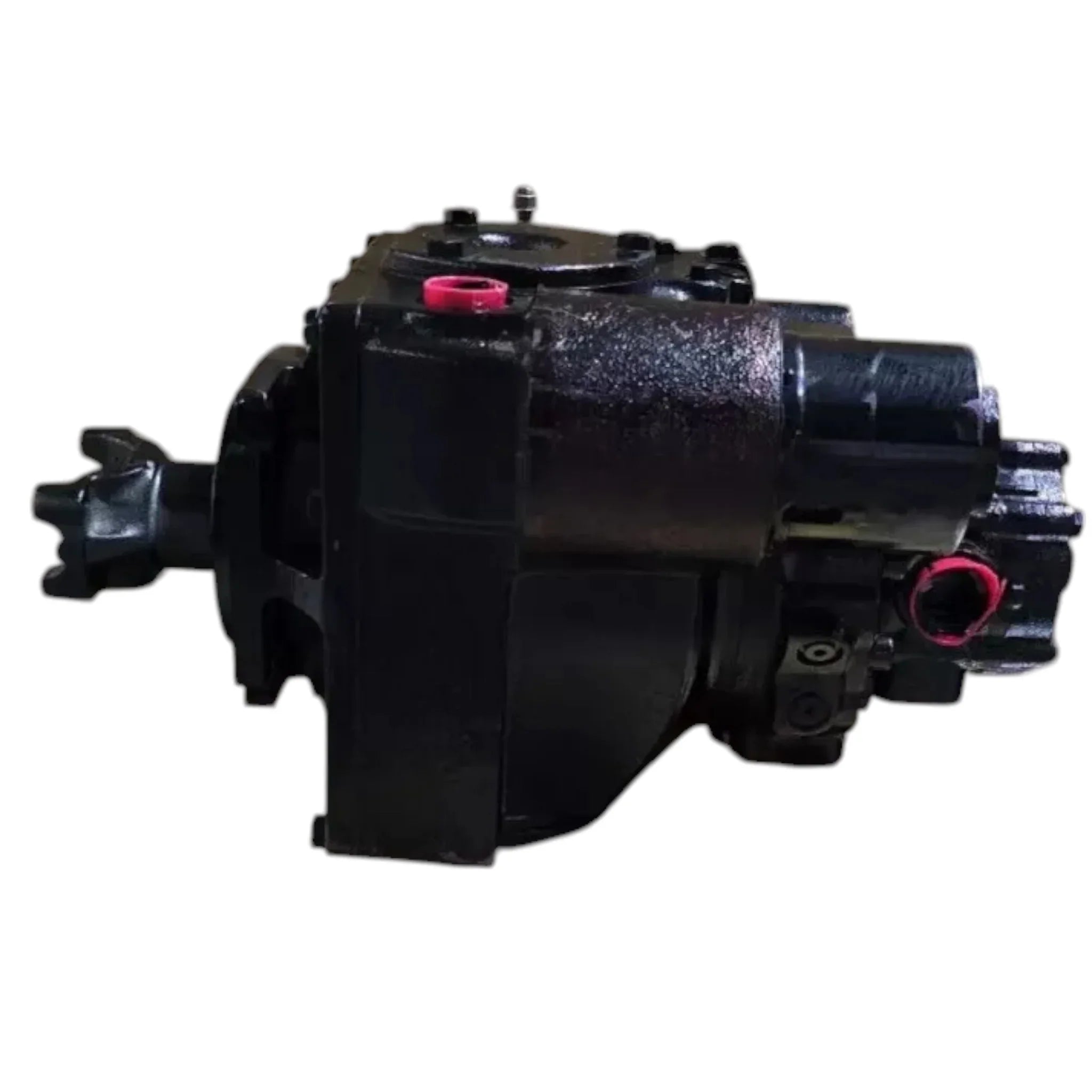5423-554 Genuine Eaton Hydraulic Pump 1-1/2 Shaft