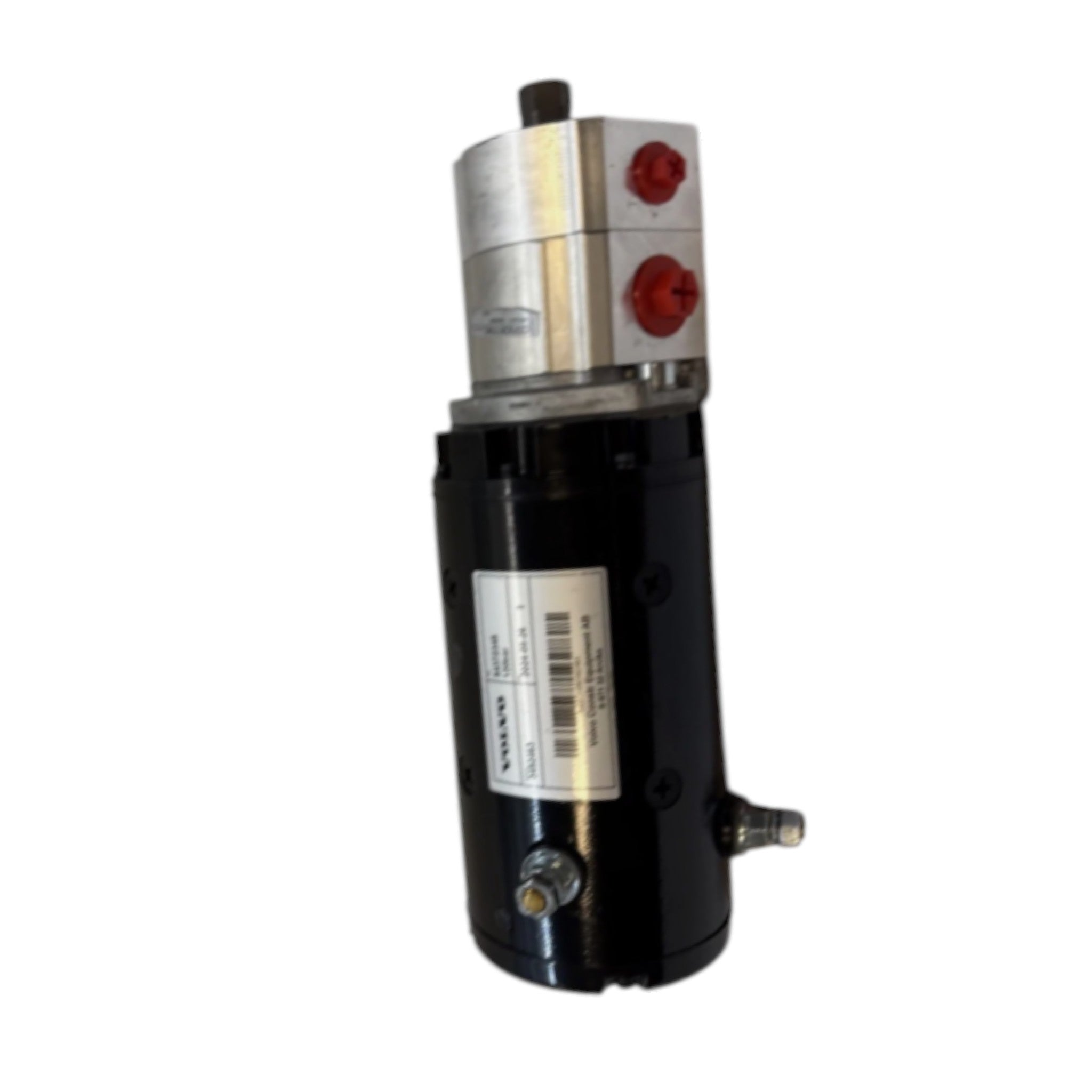 84136011 Volvo Electro-hydraulic Pump
