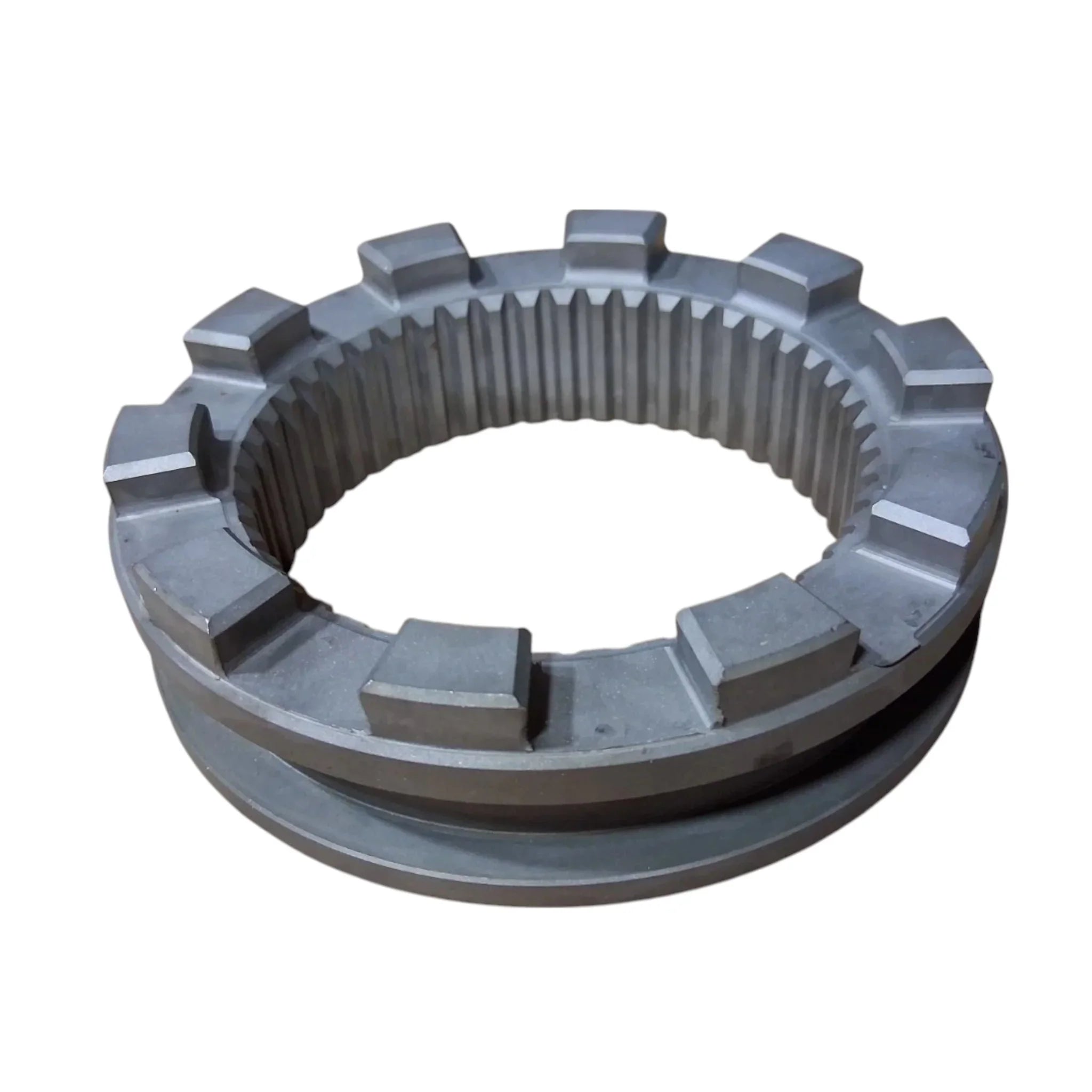5442740910 Paccar Sliding Ring