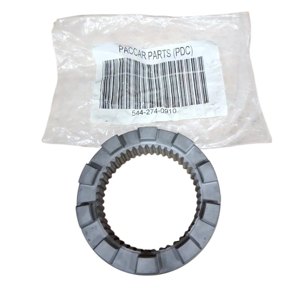 5442740910 Paccar Sliding Ring