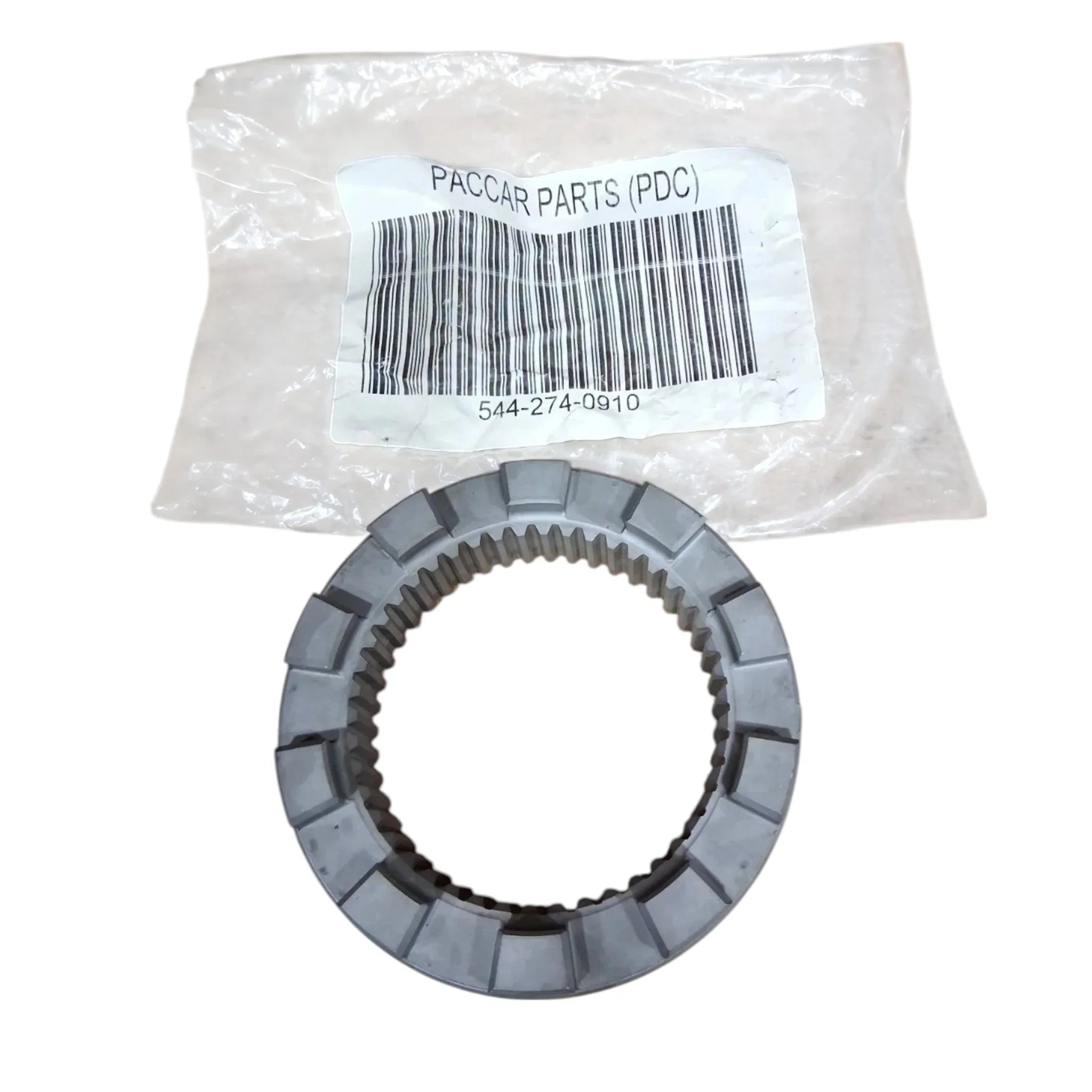 5442740910 Paccar Sliding Ring