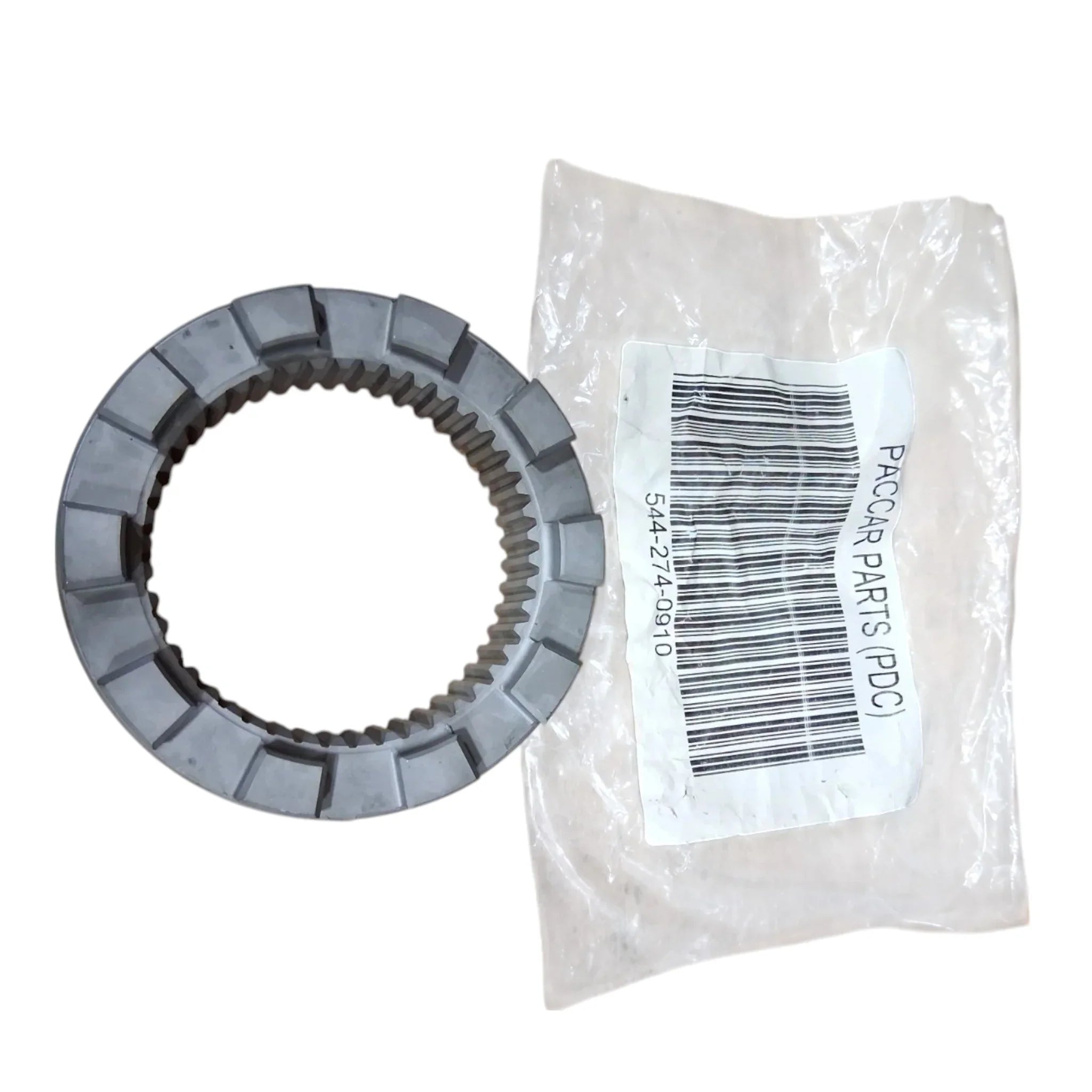 5442740910 Paccar Sliding Ring