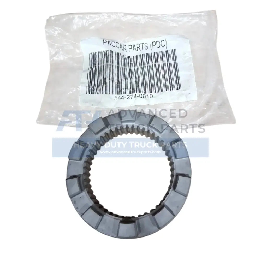 5442740910 Paccar Sliding Ring