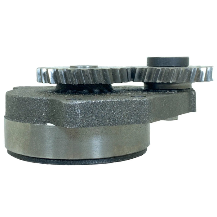 5449240 Genuine Cummins Oil Pump Lubricating