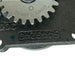 5449240 Genuine Cummins Oil Pump Lubricating