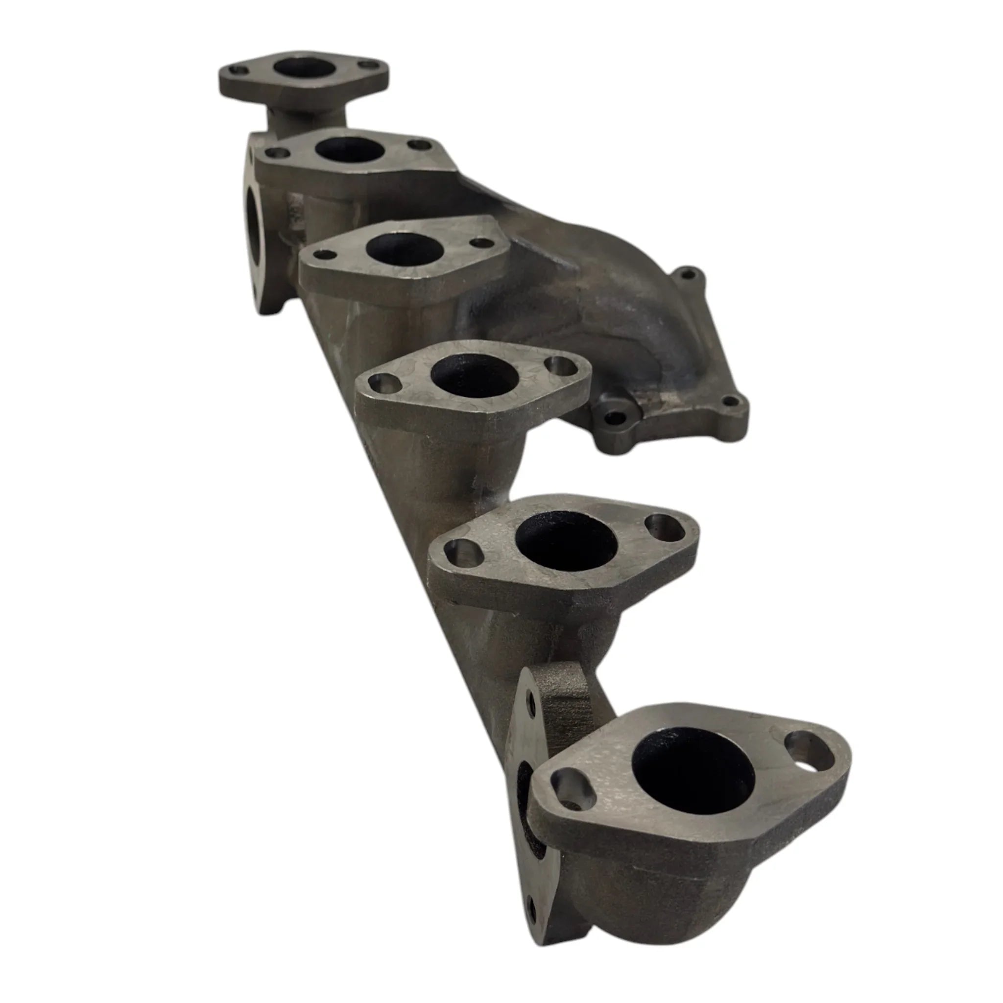5450589 Genuine Cummins Exhaust Manifold