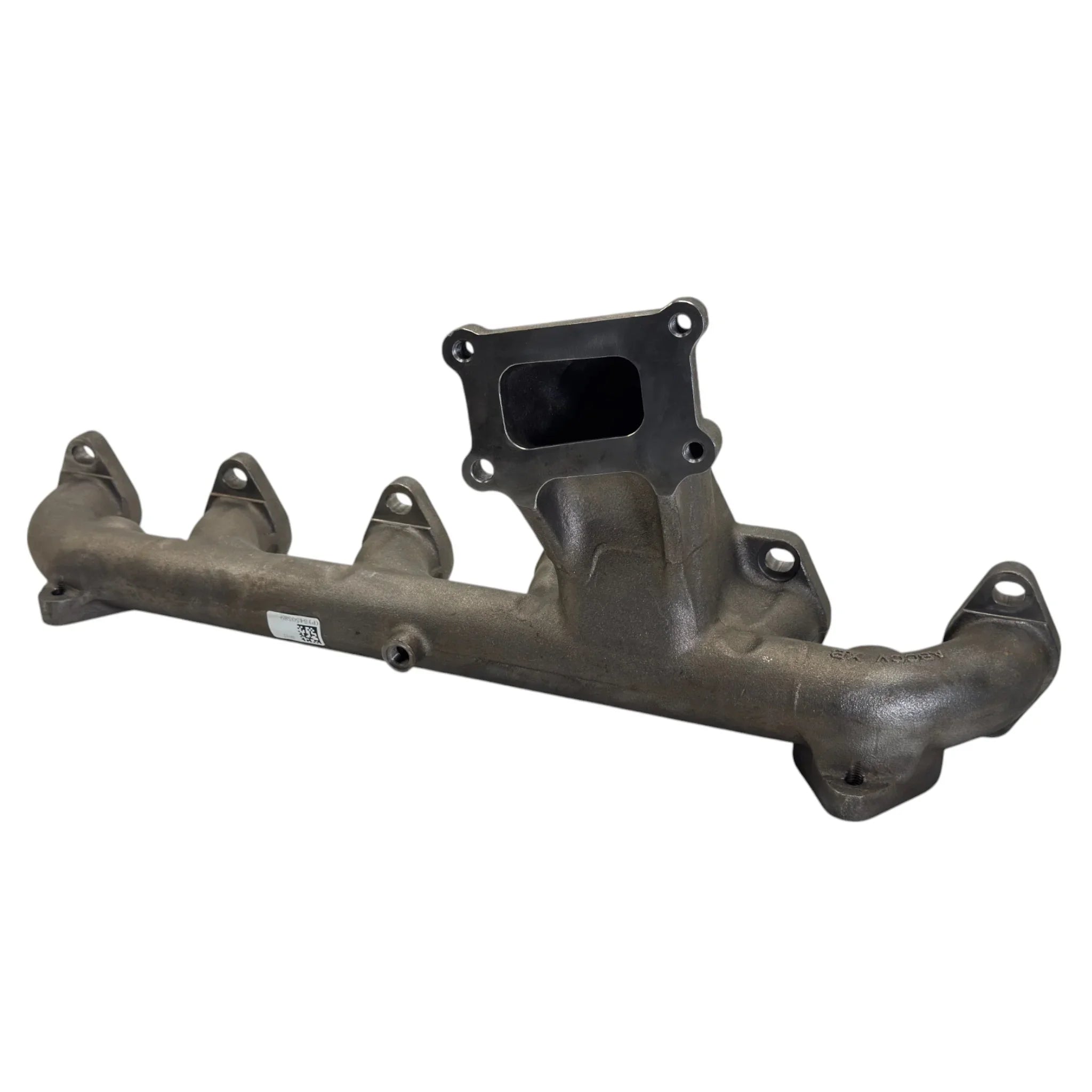 5450589 Genuine Cummins Exhaust Manifold