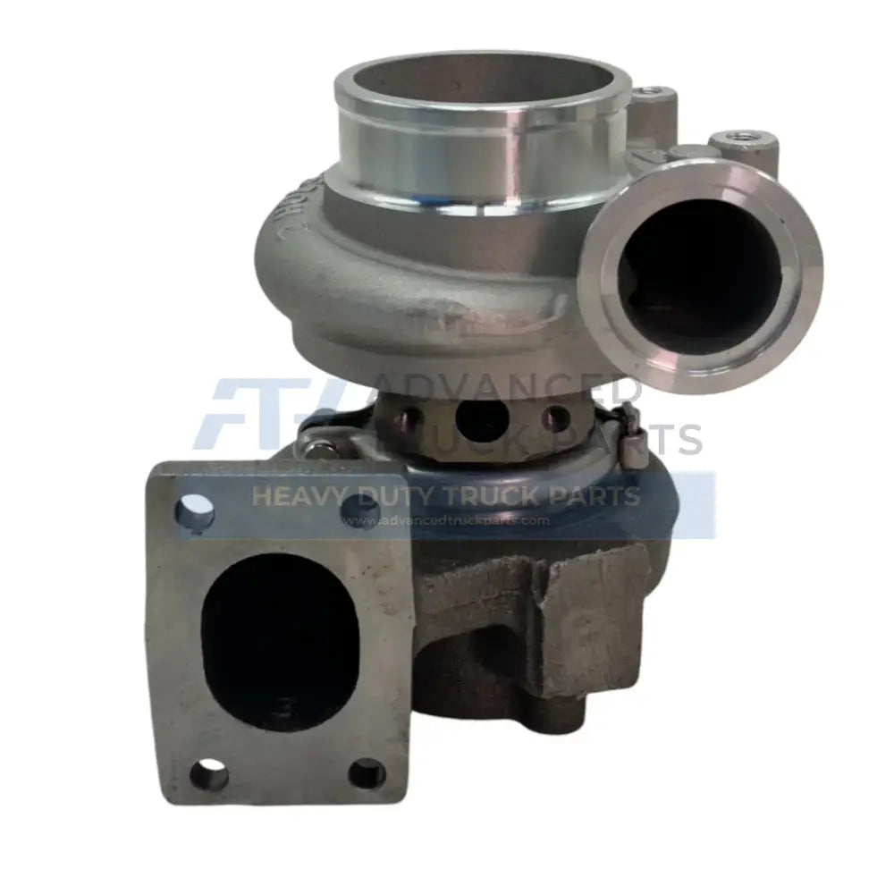 4033253H Genuine Cummins Turbocharger HX25