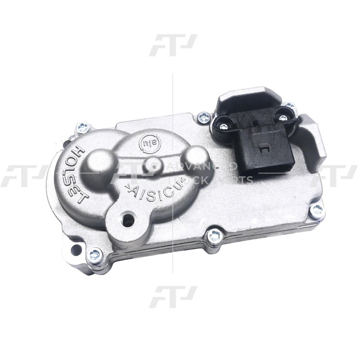 5452693 Genuine Cummins VGT Turbo Actuator Kit — ADVANCED TRUCK PARTS 