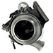 5454682 Genuine Cummins Turbocharger HX35G