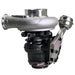 5454682 Genuine Cummins Turbocharger HX35G