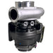 5454682RX Genuine Cummins Turbocharger HX35G