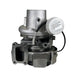 5455666H Genuine Cummins Turbocharger HE531VE
