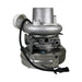 5455666H Genuine Cummins Turbocharger HE531VE