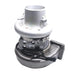 5455955HX Genuine Cummins Turbocharger HE451VE For Cummins ISC 805HP