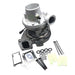 5455955HX Genuine Cummins Turbocharger HE451VE For Cummins ISC 805HP