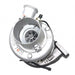 5455955HX Genuine Cummins Turbocharger HE451VE For Cummins ISC 805HP