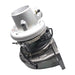 5455955HX Genuine Cummins Turbocharger HE451VE For Cummins ISC 805HP