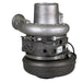 5455956HX Genuine Cummins Turbocharger For Cummins ISC 805HP