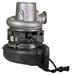 5455956HX Genuine Cummins Turbocharger For Cummins ISC 805HP