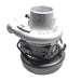 5456034 Genuine Cummins Turbocharger He451Ve For Cummins Isc 805Hp