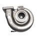 5456034 Genuine Cummins Turbocharger He451Ve For Cummins Isc 805Hp