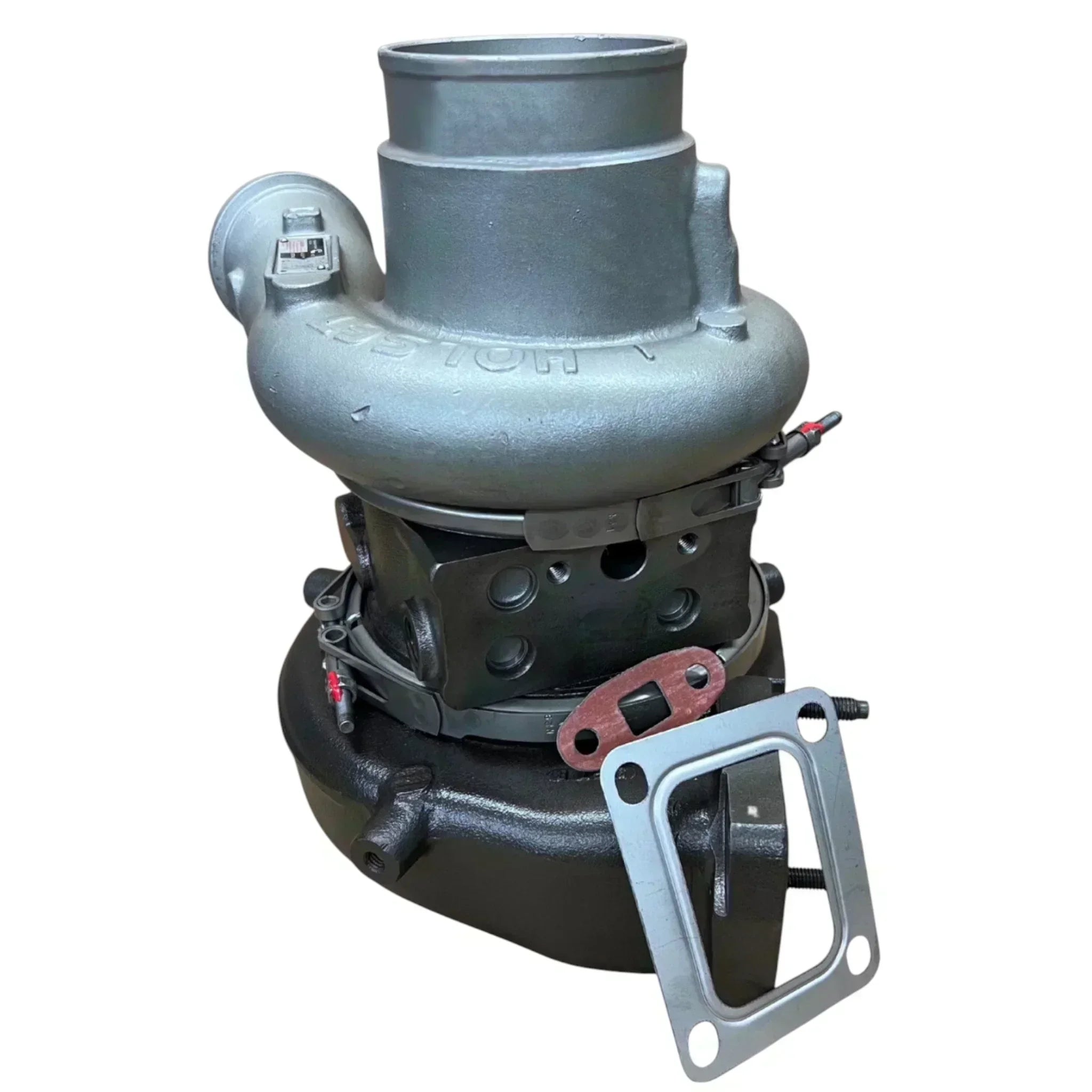5458388RX Genuine Cummins ISC ISL Turbocharger