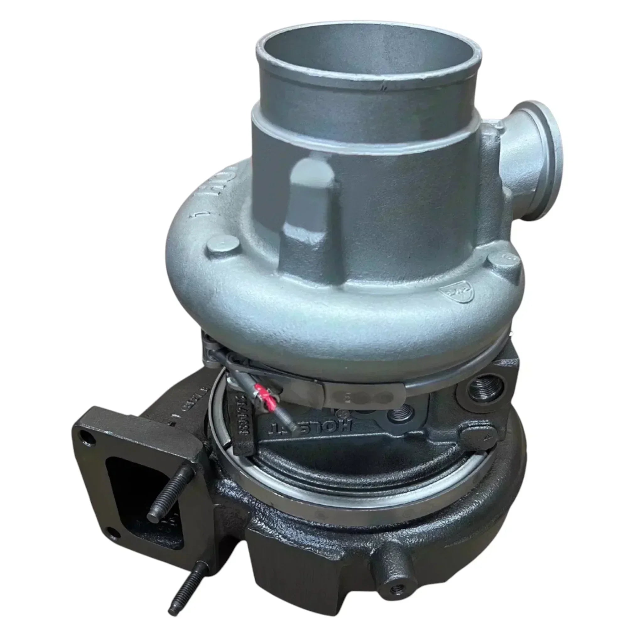 5458388RX Genuine Cummins ISC ISL Turbocharger