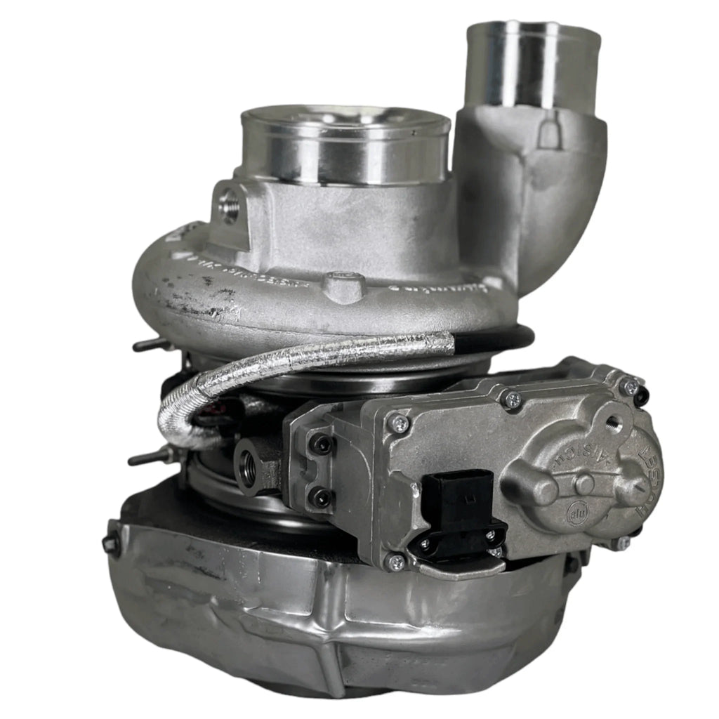 5456365-oem-cummins- 5456365-oem-cummins-